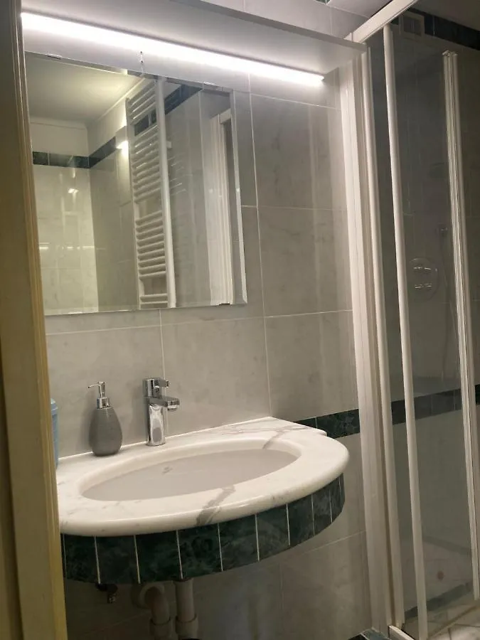 Puccini'S Home, Elegant Apartment In Piazza Puccini Lucca