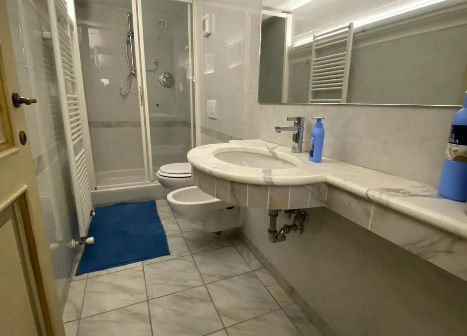 Puccini's Home, elegant apartment in Piazza Puccini Lucca Italia